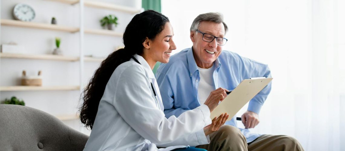 100 % Santé (dentaire, optique, auditif) : tout ce qu'il faut savoir