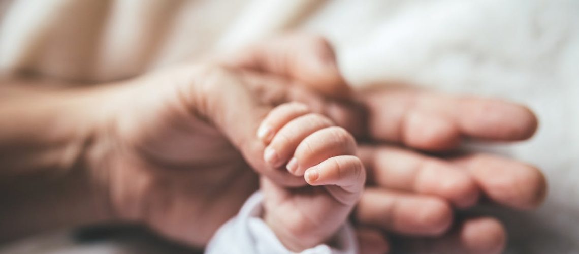 Comment déclarer la naissance de son enfant ?