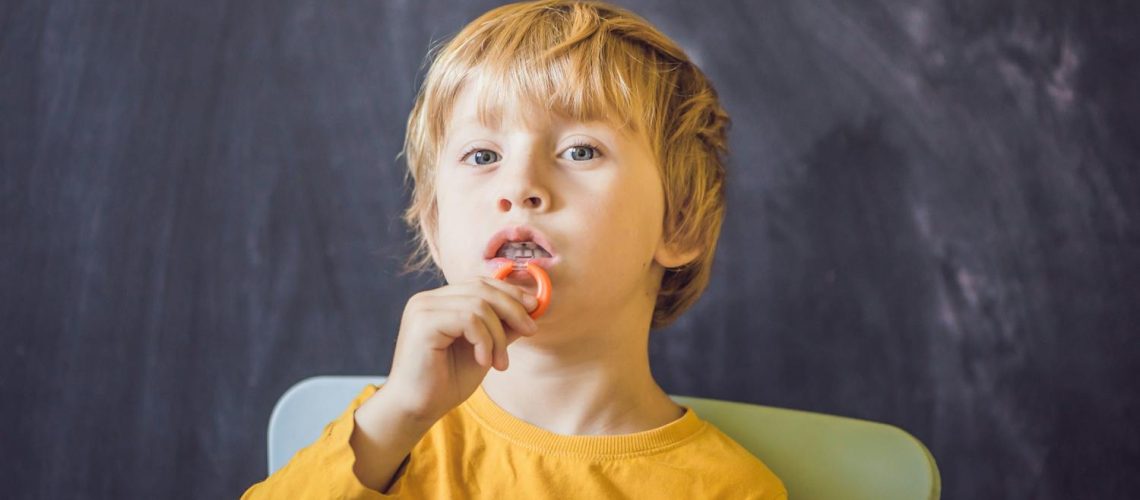 Dysarthrie : comprendre ce trouble de la parole