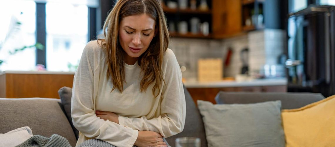 Est-ce que le froid favorise vraiment la diarrhée ?