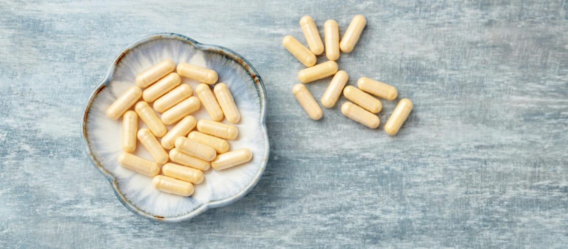 La levure de bière améliore-t-elle vraiment notre sommeil ?