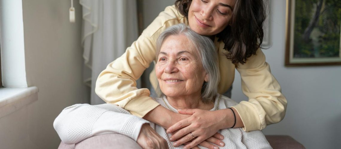 La maladie de Parkinson est-elle héréditaire ?