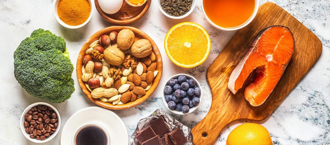 Quelles sont les vitamines essentielles pour la mémoire ?