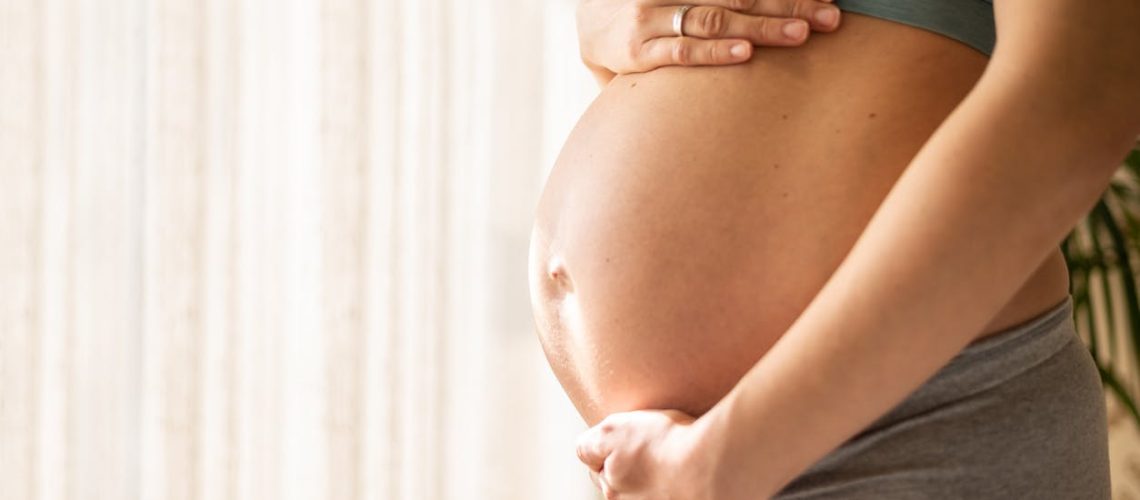 Tout savoir sur les mères porteuses ou la gestation pour autrui