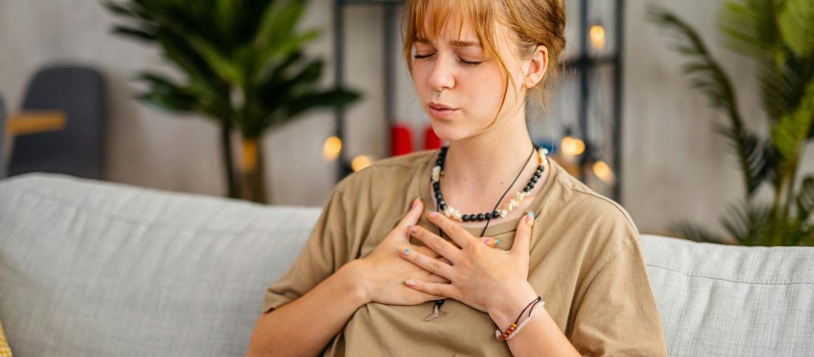 Quelle est la différence entre le stress, l'anxiété et l'angoisse ?