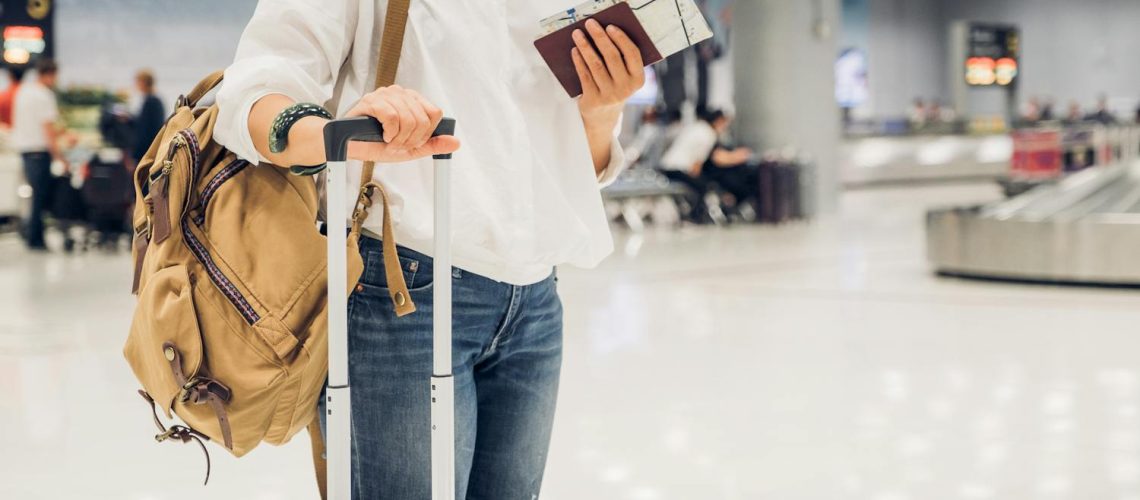 Tourisme médical :  ce qu'il faut savoir avant de partir à l'étranger